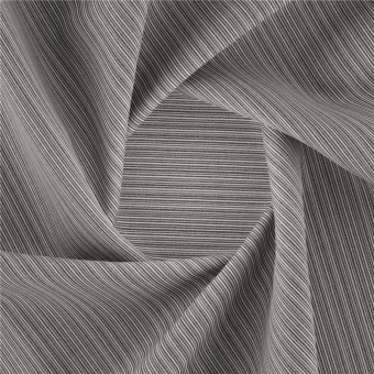Ткань Elegancia Miller Liquorice