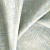Ткань Elegancia Foreland sage