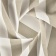 Ткань Elegancia Mezzano Linen