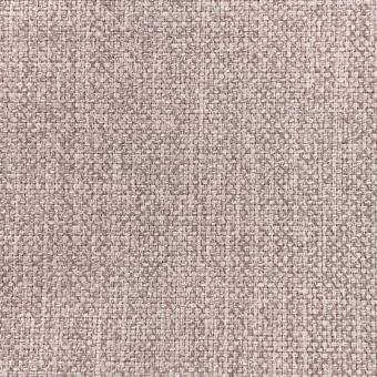 Ткань Margo Atelier Workroom 20