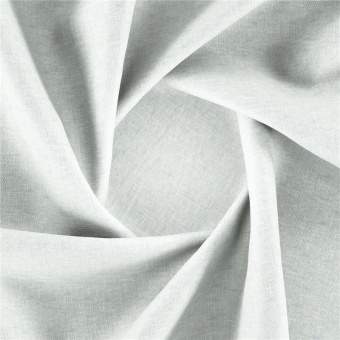 Ткань Elegancia Mildly Surf