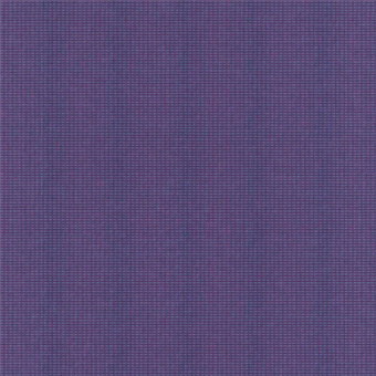 Ткань Elegancia Tyberton Denim