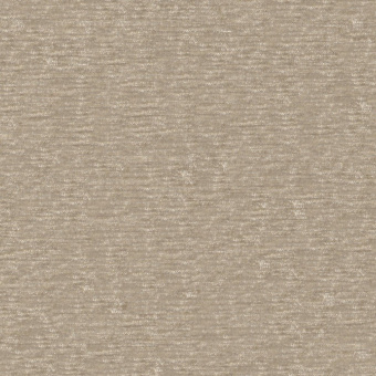 Ткань Elegancia Widi Funghi