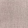 Ткань Margo Atelier Workroom 20 Ткань Margo Atelier Workroom 20