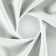 Ткань Elegancia Mildly Surf Ткань Elegancia Mildly Surf