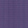 Ткань Elegancia Tyberton Denim