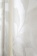 Ткань Elegancia Daylight Pinto 2 Ткань Elegancia Daylight Pinto 2