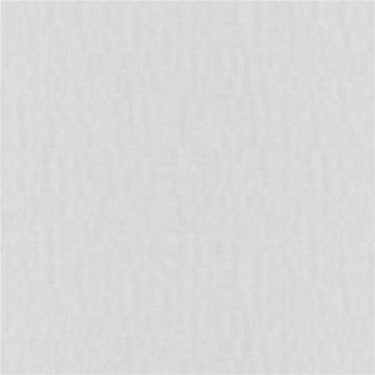 Тюль Elegancia Crystal 025 Metal