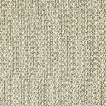 Ткань Sarlas Brook 2-3275-beige
