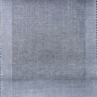 Тюль Galleria Arben Ginger Plain 049