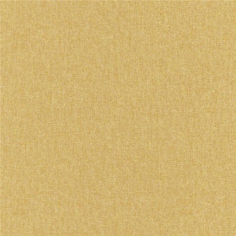 Ткань Elegancia Neufeld Hay