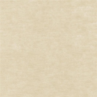 Ткань Elegancia Stamina Sand