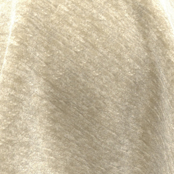 Ткань Elegancia Widi Linen