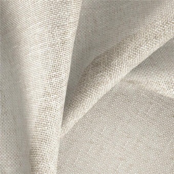 Тюль Elegancia Etude Amplua Dune