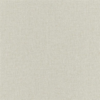 Ткань Elegancia Neufeld Sand