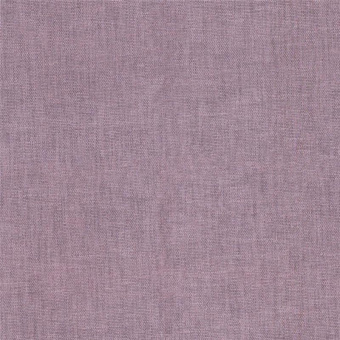 Ткань Nevio Tavolato Mauve Orchid