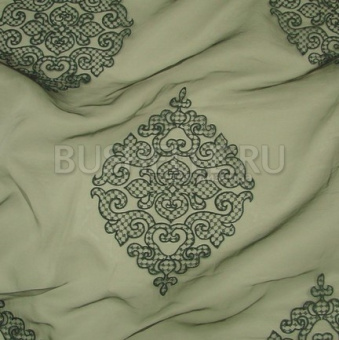 Тюль  BelliGrace NB100616B-4