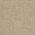 Ткань Dom Caro Velvet Sparkle 21-linen