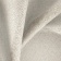 Тюль Elegancia Etude Amplua Dune