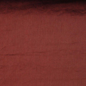 Ткань Galleria Arben Yves Alexander 030