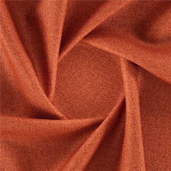 Ткань Elegancia Elora Spice