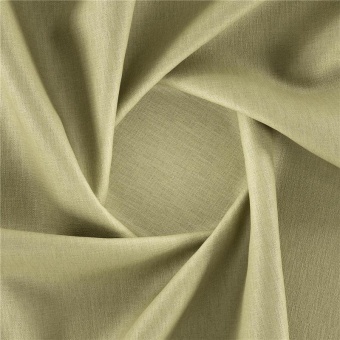 Ткань Elegancia Esma Khaki