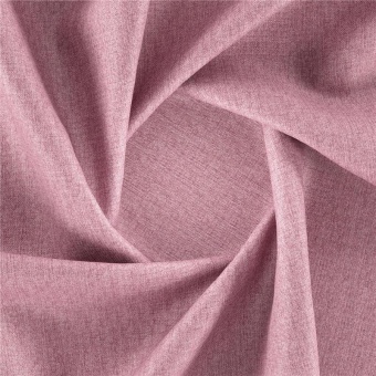 Ткань Elegancia Lioni Lotus