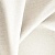 Ткань Elegancia Cosmos Space Cream