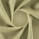 Ткань Elegancia Esma Khaki