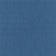 Ткань Elegancia Darkness Sable Deep Sea