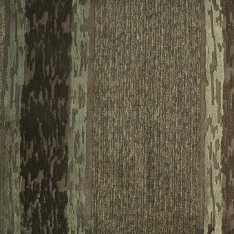 Тюль MasterTex Nature1916 цвет 04