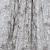 Тюль Elegancia 4241757-01 Mocсa