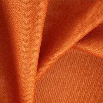 Ткань Elegancia Fence Quickset Pumpkin