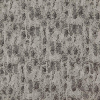 Ткань Elegancia Reflexion Pavement