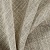 Ткань Elegancia Grain (cat.Mirandes) Putty