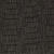 Ткань Galleria Arben Symmetry 03 Liquorice