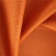 Ткань Elegancia Fence Quickset Pumpkin