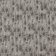 Ткань Elegancia Reflexion Pavement