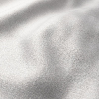 Ткань Elegancia Darkness Sable Fog