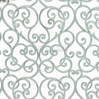 Ткань Dom CARO Cameo Oval 04