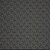 Ткань Elegancia Daylight Distinct Noir