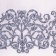 Тюль 5Avenue Fausta 39
