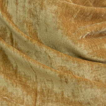 Ткань Realia Cashmir col.9