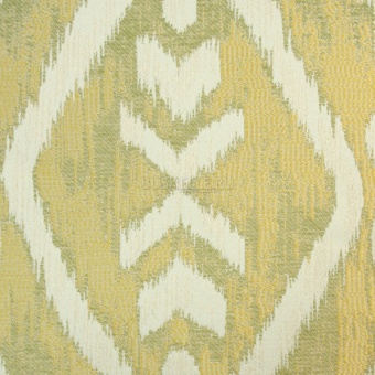Ткань 5Avenue Aquamarine 18