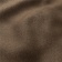 Ткань Elegancia Gelato Chestnut