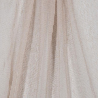 Тюль Elegancia Verbena Sesame