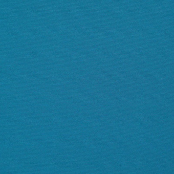 Ткань Elegancia Welt Topaz