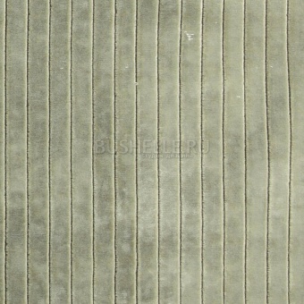 Ткань Elegancia Daylight Orbis 2