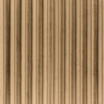 Ткань Anka Lukas цвет 304