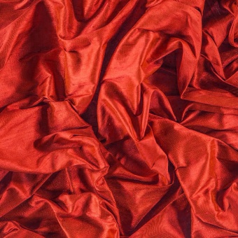 Ткань Galleria Arben Neo Luxury Luxury 190 Poppy